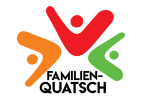 familienquatsch.de